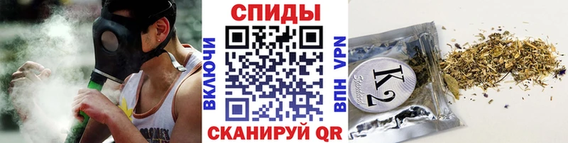 это какой сайт  продажа наркотиков  Темрюк  Бутират жидкий экстази 